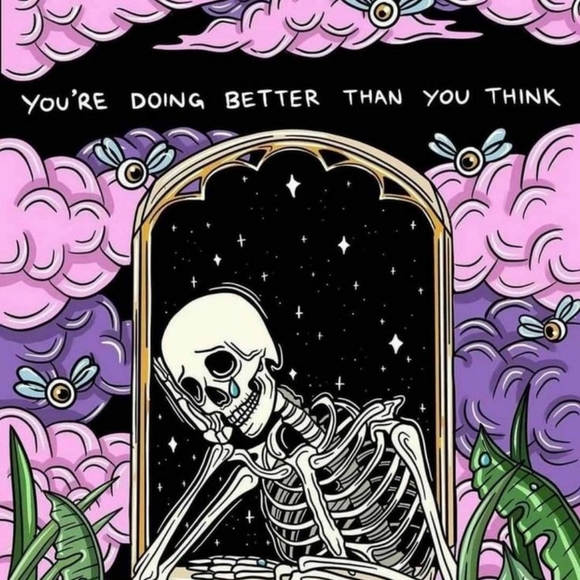 Meet your Posher, Babie - Picture 4 of 14